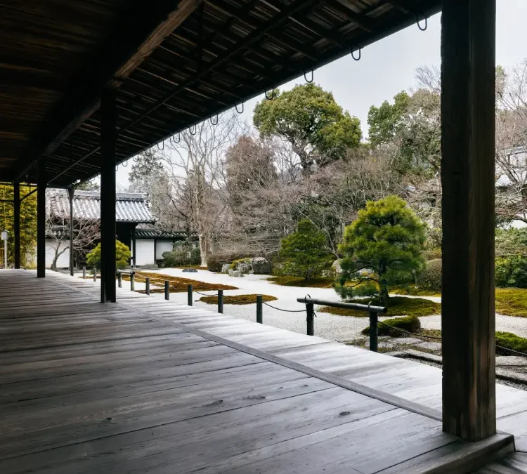 men working on a roof for roofing services